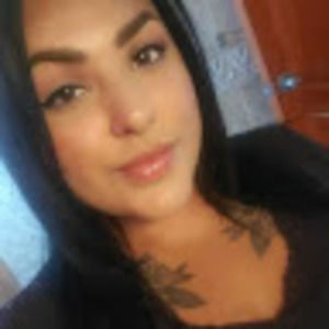 Meet your Posher, Nena